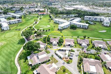 1721 Bent Tree Cir Fort Myers, FL 33907