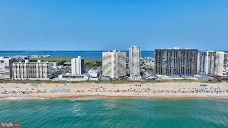 10300 Coastal Hwy #703 Ocean City, MD 21842