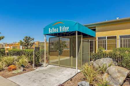5402 Balboa Arms Dr #316 San Diego, CA 92117