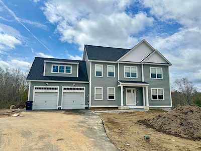 Lot 47 Stonearch At Greenhill Dr #47 Barrington, NH 03825