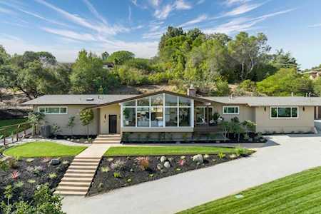 155 Brookwood Rd Woodside, CA 94062