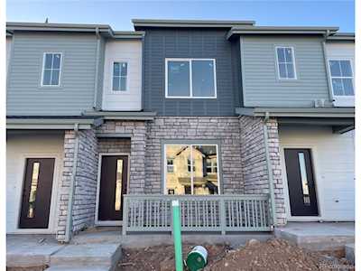 5470 Euclid Dr Timnath, CO 80547