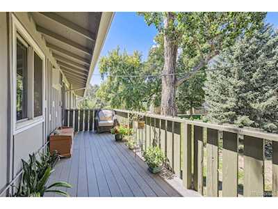 8050 Niwot Rd Niwot, CO 80503