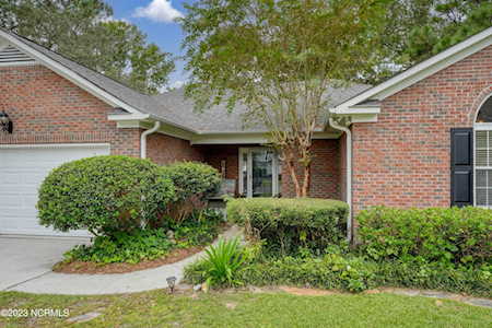 3910 W Durant Ct Wilmington, NC 28412