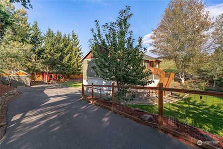 2531 8th St NE East Wenatchee, WA 98802