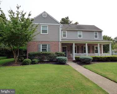 12 Lafayette Carneys Point, NJ 08069