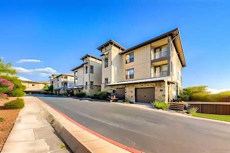 17808 Maritime Point DR #202 Jonestown, TX 78645