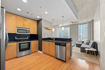 360 Nueces ST #1208 Austin, TX 78701
