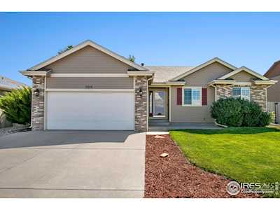 7826 W 11th St Greeley, CO 80634