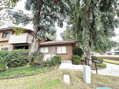 4541 Alamo St #A Simi Valley, CA 93063