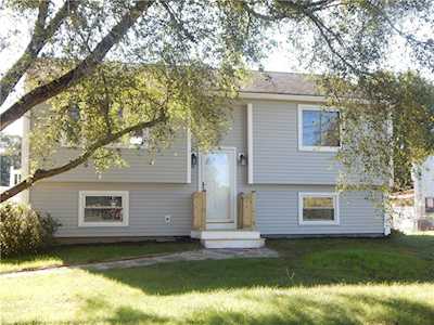 14 Fields View Rd Westerly, RI 02808