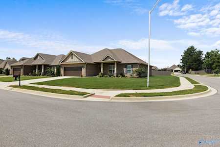 600 NW Covington Cove Lane Madison, AL 35757