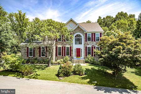 8350 Governor Grayson Way Ellicott City, MD 21043