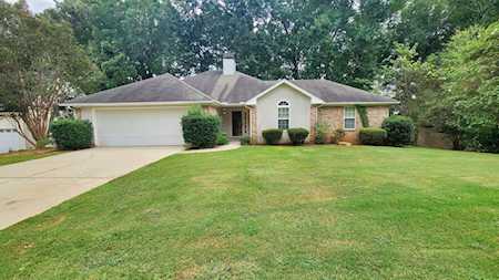 214 Longstreet Crossing North Augusta, SC 29860