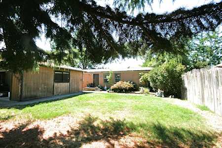 1427 Brentcrest Dr Medford, OR 97501