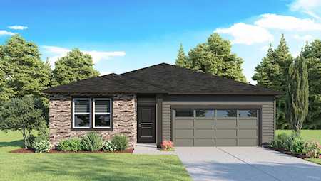 3227 Broken Top Way Dr Medford, OR 97504