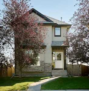 75 Arbour Meadows Close NW Calgary, AB T3T 5J4