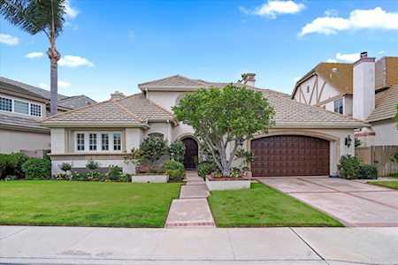 16050 Avenida Calma Rancho Santa Fe, CA 92091