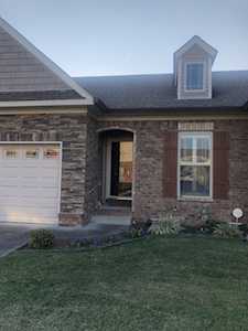 83 Whitman Xing Clarksville, TN 37043