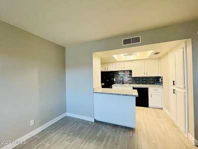 21626 N 23rd Avenue #A305 Phoenix, AZ 85027