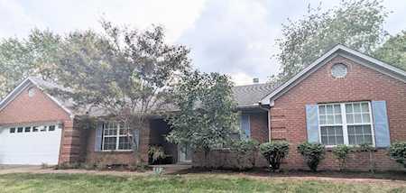 1000 Ridgetree Ln Lexington, KY 40514