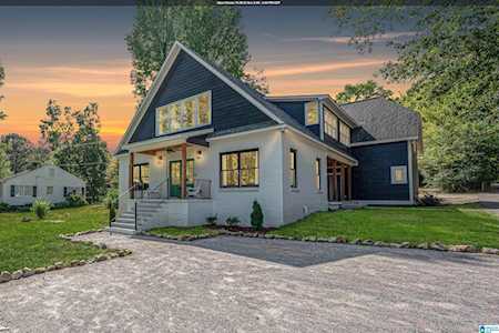428 Park Avenue Hoover, AL 35226