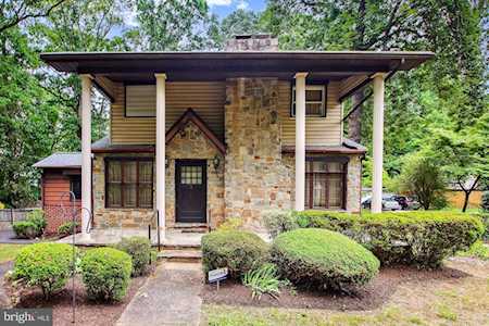 704 Oser Dr Crownsville, MD 21032