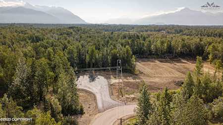 L6 N Showers Circle Palmer, AK 99645