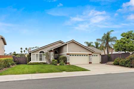 11868 Helmer Ln San Diego, CA 92131