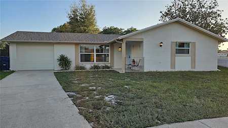 6664 Knightsbridge Dr New Port Richey, FL 34653