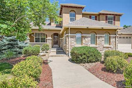 2758 Ironwood Circle Erie, CO 80516