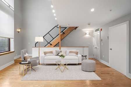 380 Amory St. #1 Boston, MA 02130