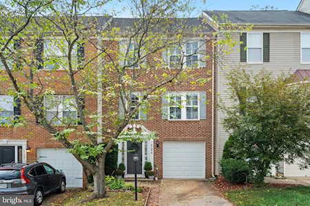 47579 Sharpskin Island Square Sterling, VA 20165