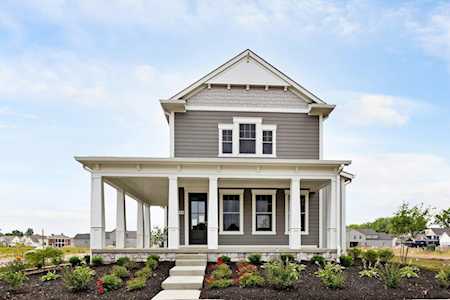 5348 Maple Drive Lewis Center, OH 43035