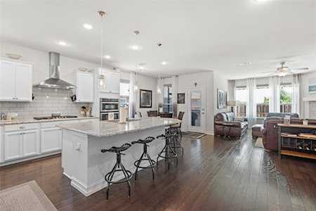 10712 Wesson Drive Fort Worth, TX 76244