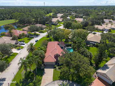 418 Long Cove Road Ormond Beach, FL 32174