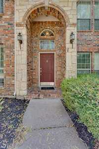1448 Hazel Green Drive Frisco, TX 75033