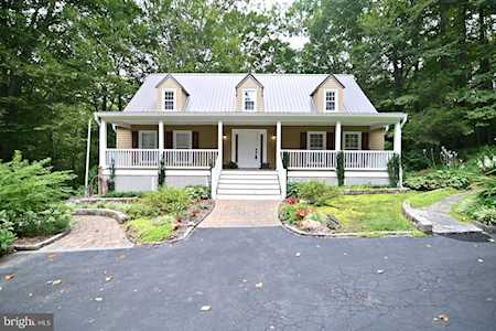 24120 Hollywood Rd Hollywood, MD 20636