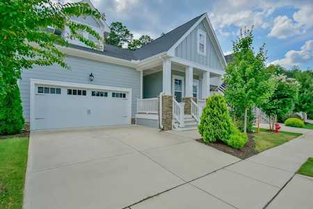 103 Bluffwood Avenue Chapel Hill, NC 27516