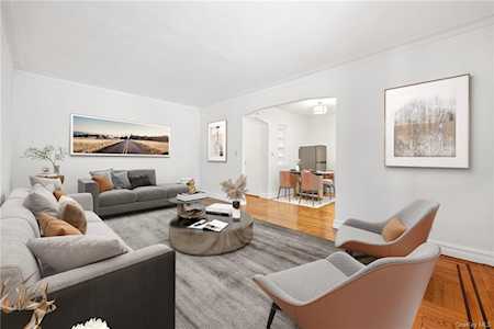 860 Grand Concourse #5P Bronx, NY 10451