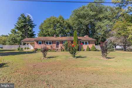 24425 Lakeland Dr Hollywood, MD 20636