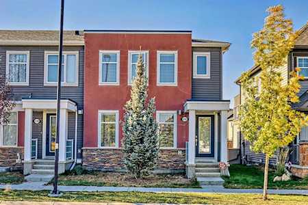 4104 Windsong Blvd SW Airdrie, AB T4B4A2