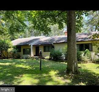 24259 Koy Ln Millsboro, DE 19966