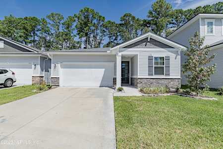 2881 Alpin DR Jacksonville, FL 32218