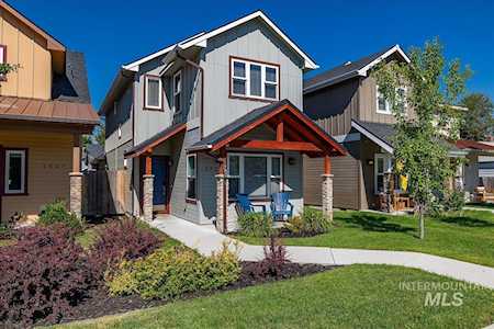 1625 S Division Ave Boise, ID 83706