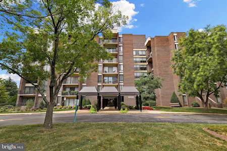 9900 Georgia Ave Silver Spring, MD 20902