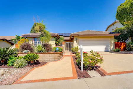 12514 Chetenham Ln San Diego, CA 92128