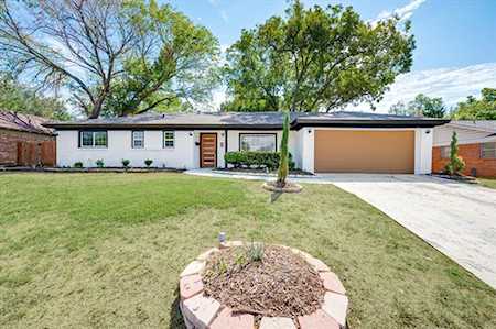 159 Sheffield Drive Fort Worth, TX 76134