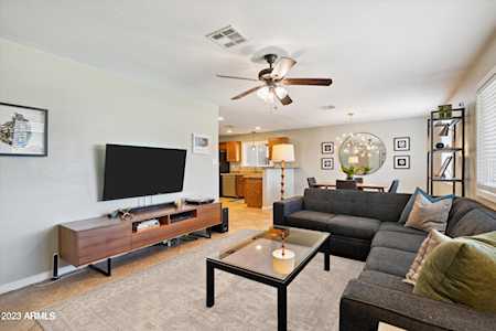 1422 W Orange Drive Phoenix, AZ 85013