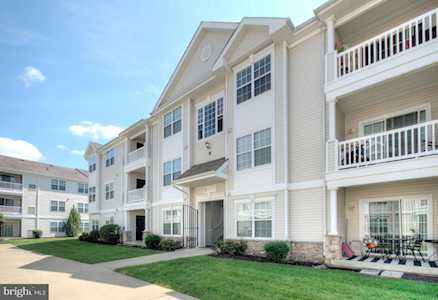 113 Lionheart Ln Thorofare, NJ 08086